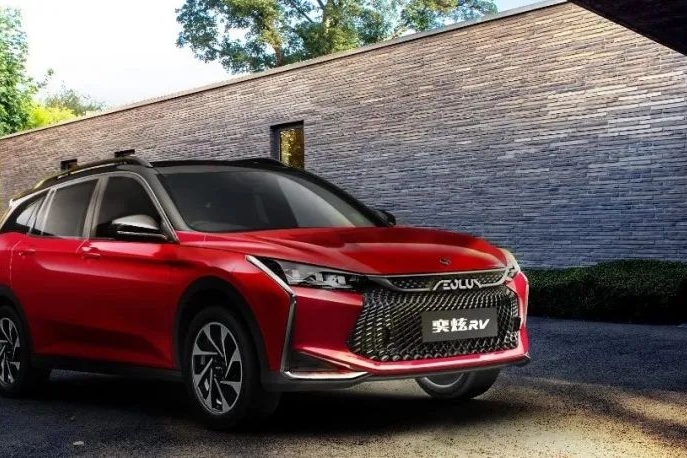 最新官图一览 | 丰田推特别版车型致敬AE86，东风风神又要推爆款？