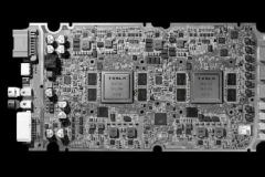 特事特办特斯拉？