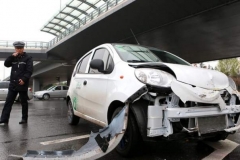 汽车3.15 | 车险套路与“人保”只修不换