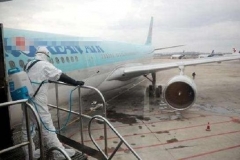 郑州“毒王”凭一己之力毁了一座城，遭一亿人唾骂