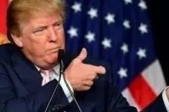 中国成美国头号对手？英美达成一致，军事目标已经转移