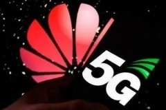 自作孽不可活！急功近利反被“噬”，美国突然宣布对华为新政，特朗普无奈被打脸