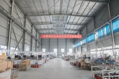 硬核支持战疫：电机行业领军者火力全开保供应