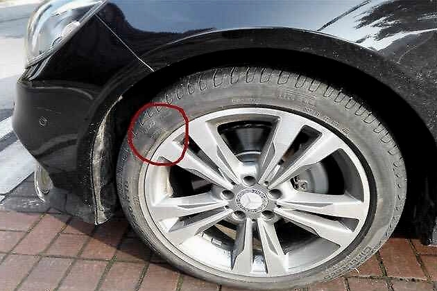 质量差、油耗高、销量低，新手买车 明枪易挡 暗坑难防