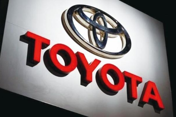 库存远超警戒线，汽车经销商如何渡过生存危机？