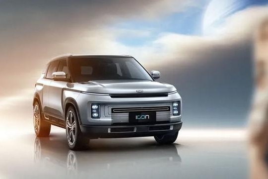 一台全方位健康车的自我修养，重复消毒，还是一招致胜？