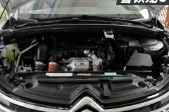 如何选择？ 雷凌 VS 雪铁龙C4L