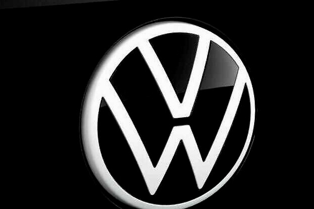 2月厂商销量：吉利仅次南北大众，奇瑞意外进入销量前10