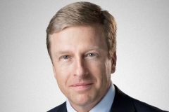 宝马集团2019财年收入首破千亿欧元 净利润50亿欧元