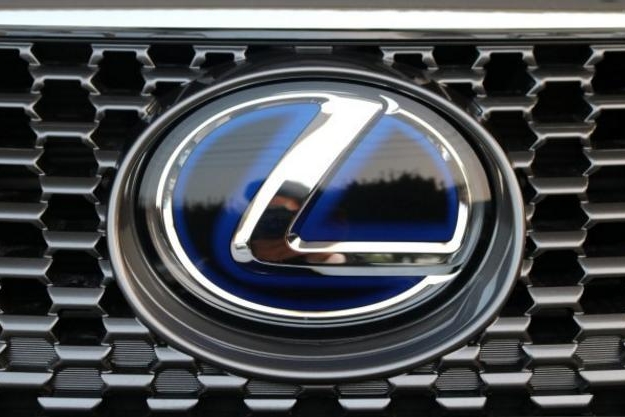 突发：下调雷克萨斯产能！卖得恁么好，丰田想干嘛？