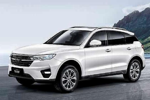 母公司“输血兜底” 众泰汽车能不能触底反弹？