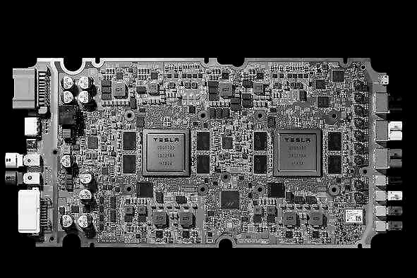 特斯拉，你真的越来越“飘”了！