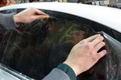 考虑保值率，买CS75 PLUS还是皓影？| 寅哥么么答