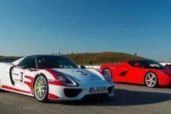 再强的后盾，再知名的品牌，最终还是因为3缸，如今被迫停产