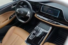 轱辘日报|Aion S新车型上市，五菱牌口罩全国免费申领，领克03+再次开售