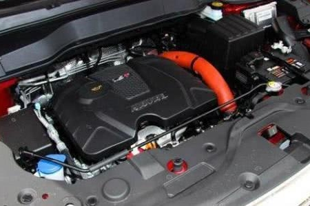 如何有效延长汽车电瓶的使用寿命？