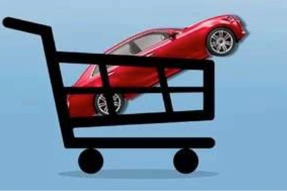 车市“亚历山大”   为何哈弗F7依然能够“热销”