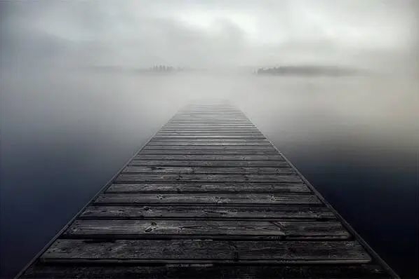 新车消费二月遭重创，地方政府发起“救市运动”