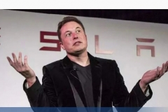 如果特斯拉“减配门”发生在美国会是什么后果？ |汽车预言家