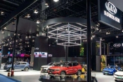 频获J.D.Power认证 做起亚的客户究竟有多爽