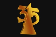 大众、路虎、别克均上榜 盘点历年315前后的问题车企