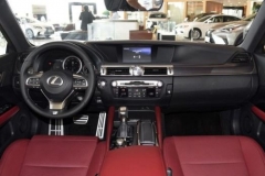 后驱运动轿车，雷克萨斯ES的“裤衩兄弟”，为何却卖到了停产呢？