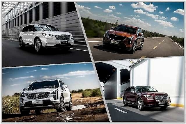 冒险家：我要硬上强攻啦，XT4：先过我这关！