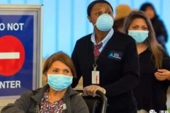 拿警告当耳旁风？解放军响起雷霆警告，3天后，美舰又来南海撒野