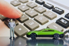 谁是口碑之王？解读北京市场热门新能源产品