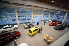 长沙鼓励汽车消费：6月30日前买车最高可补贴3000元