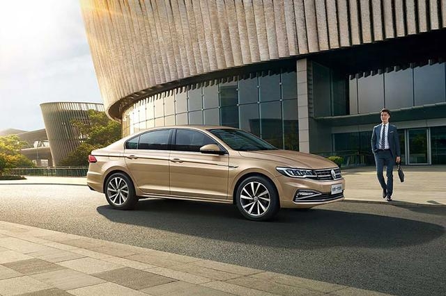 惨痛的2月，往常月销稳定在3万加！如今仅4000加