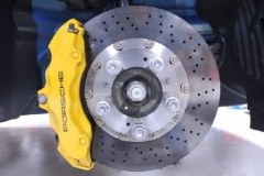 99%汽车抖动故障都能解决