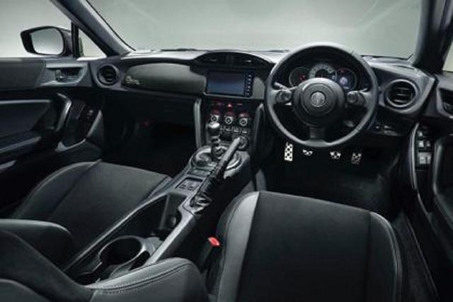 约22万起售，丰田又推了款“买到就是赚到”的绝世好车