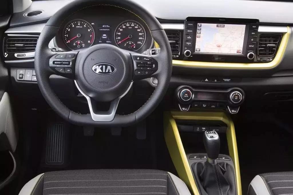 这台合资SUV优惠后不到6万，但依旧没人买单？