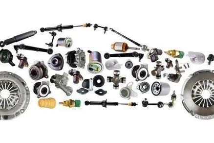 “绷紧效应”尤在，复工难掩零部件企业“替代危机”