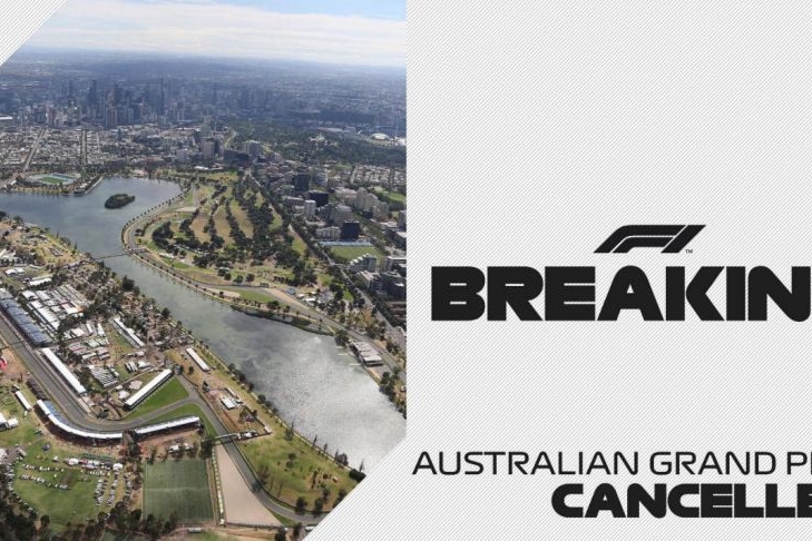 吉利又一台7座SUV，长安林肯冒险家上市，别克要出新的SUV？ | 知行一周Vol.80