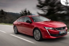 为何法系车在中国卖不好？试驾完这台车后懂了……