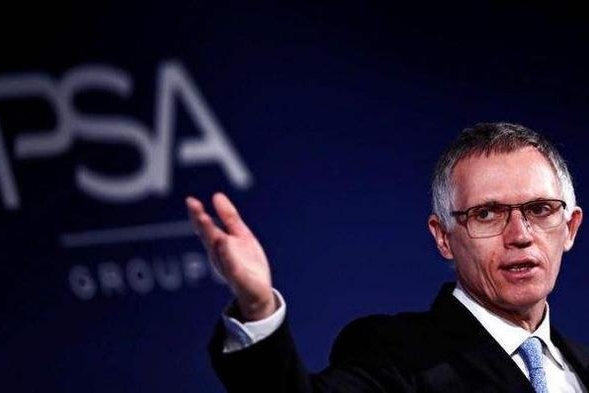 说一套做一套，PSA的这些举动或将彻底被中国消费者抛弃