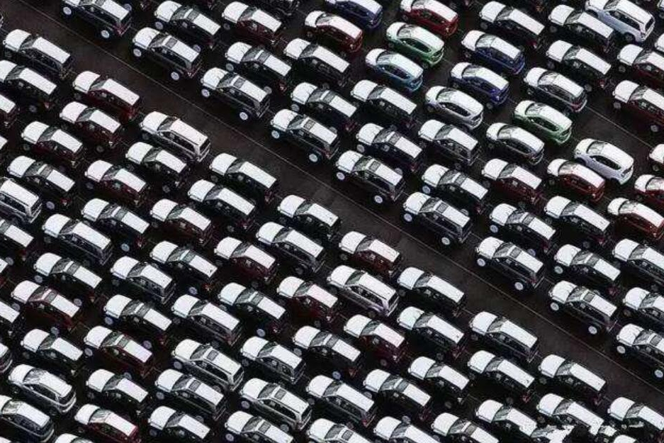 商家挖好了这些坑  就等着消费者自己跳