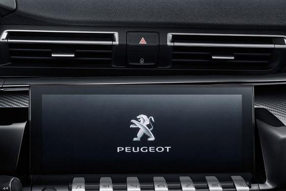 态度决定一切对瑕疵的0容忍就是对消费者的最大责任