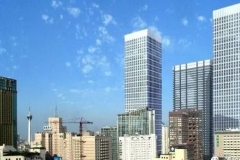 曹德旺一声呵斥：开发商太贪心，却还要拯救他们，谁来拯救普通人？