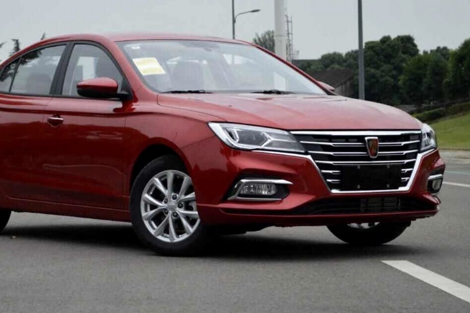 2月轿车销量：特斯拉model位居前5，奔驰C级新晋前10