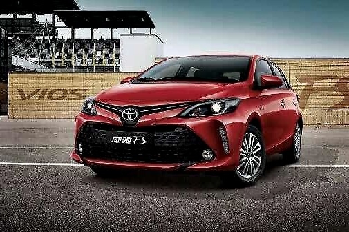 车市品鉴榜——谈车帮推荐经济型车