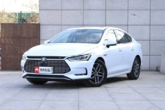 都2020年了！买车选这几台，同事、朋友都夸你眼光好