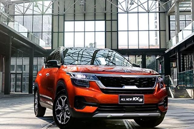 女主气质原何蜕变，追“梨泰院”和“迫降”，秒懂全新一代傲跑！