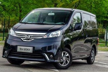 日产NV200都已经降至9万多了，为何月销仅有25台？