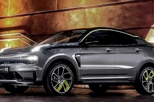 2020年车市虽难，但是3月份的这几款车，还是有必要期待一下