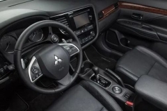 城市SUV也有强悍四驱！开这4款，信心满满