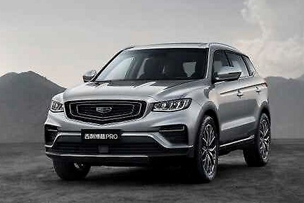 3分钟看车圈：2020款丰田埃尔法涨价1.4万，升级了什么？