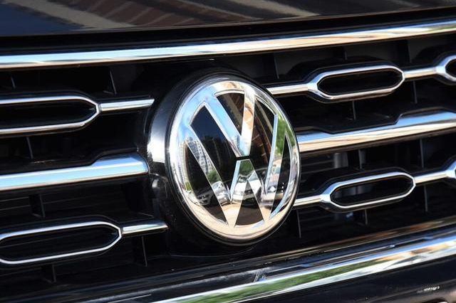 大众的“差别对待”，不只对中国消费者，还有员工